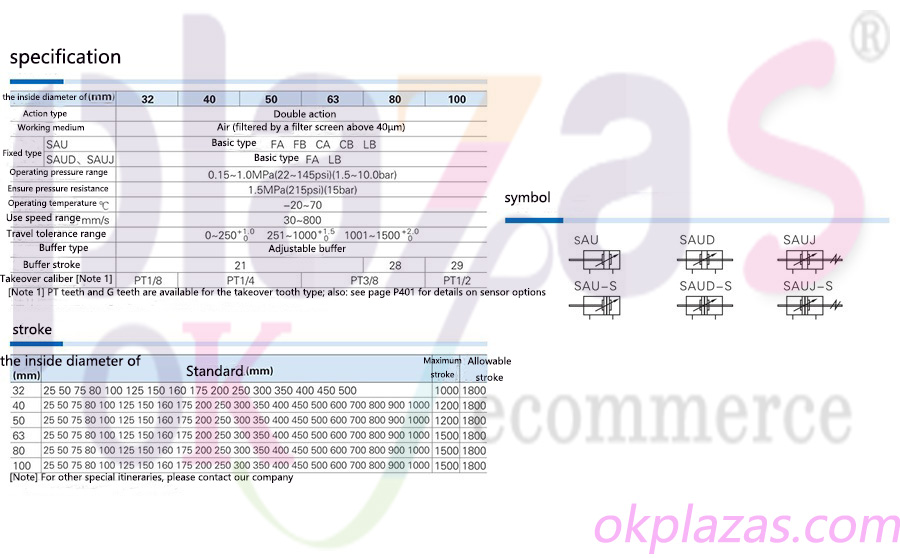 Transmitter|Encoder|Soft starter|Power supply|VFD|Light curtain|Servo products|Human-machine interface|Solenoid valve|Cylinder|Actuator|Flow meter|Transformer|Thyristor|Sensor|Deceleration drive gearbox reducer|Linear guide|Circuit breaker|Refrigeration compressorAll industrial products of okplazas are purchased from the original factory or formal channels of agents to ensure the original authenticity, which perfectly solves the problem of industrial product sample procurement and small-batch procurement for the majority of engineers and purchasing personnel.